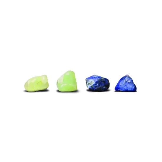 Kit de sapat cristale KidzLabs Kit de sapat cristale KidzLabs