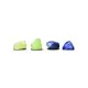 Kit de sapat cristale KidzLabs Kit de sapat cristale KidzLabs