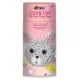 Set creativ DIY Loopie Fun - Prima mea geanta de plus bucle Iepuras Set creativ DIY Loopie Fun - Prima mea geanta de plus bucle Iepuras