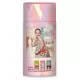 Set creativ DIY Loopie Fun - Prima mea geanta de plus bucle Iepuras Set creativ DIY Loopie Fun - Prima mea geanta de plus bucle Iepuras