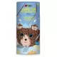 Set creativ DIY Loopie Fun - Prima mea geanta de plus bucle Ursulet Set creativ DIY Loopie Fun - Prima mea geanta de plus bucle Ursulet