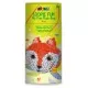Set creativ DIY Loopie Fun -  Prima mea geanta de plus bucle Vulpe