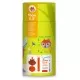 Set creativ DIY Loopie Fun -  Prima mea geanta de plus bucle Vulpe