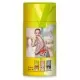 Set creativ DIY Loopie Fun -  Prima mea geanta de plus bucle Vulpe