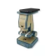 Kit DIY - Realizeaza un microscop, marire 50-400x, OptiGami Kit DIY - Realizeaza un microscop, marire 50-400x, OptiGami