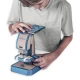 Kit DIY - Realizeaza un microscop, marire 50-400x, OptiGami Kit DIY - Realizeaza un microscop, marire 50-400x, OptiGami