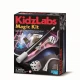 Kit Magic KidzLabs Kit Magic KidzLabs