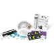Kit Magic KidzLabs Kit Magic KidzLabs