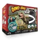Kit STEM interactiv VR - Descopera Dinozaurii in Realitate Virtuala Kit STEM interactiv VR - Descopera Dinozaurii in Realitate Virtuala