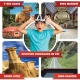 Kit STEM interactiv VR - Descopera Dinozaurii in Realitate Virtuala Kit STEM interactiv VR - Descopera Dinozaurii in Realitate Virtuala