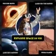Kit STEM interactiv VR - Exploreaza Sistemul Solar in Realitate Virtuala Kit STEM interactiv VR - Exploreaza Sistemul Solar in Realitate Virtuala