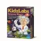 Kit Stiinta Magiei KidzLabs
