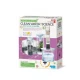Kit stiintific Apa curata Stiinta Verde