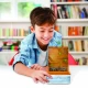 Kit stiintific - Creste un Labirint, Stiinta Verde - Green Science