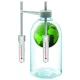 Kit stiintific - Despre Vreme, Stiinta Verde - Green Science