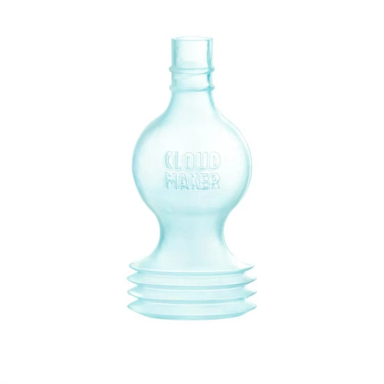 Kit stiintific - Despre Vreme, Stiinta Verde - Green Science