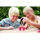 Kit stiintific STEAM - Explorarea Magnetica Kit stiintific STEAM - Explorarea Magnetica