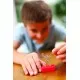 Kit stiintific STEAM - Explorarea Magnetica Kit stiintific STEAM - Explorarea Magnetica