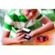 Kit stiintific STEAM - Explorarea Magnetica Kit stiintific STEAM - Explorarea Magnetica