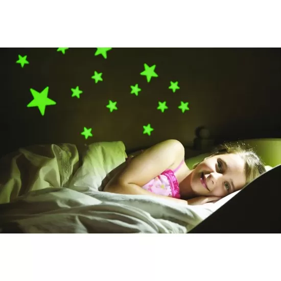 Kit stiintific STEAM - Explorarea Spatiului