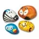 Kit stiintific - Gradina magica, STEAM Kids Kit stiintific - Gradina magica, STEAM Kids