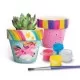 Kit stiintific - Gradina magica, STEAM Kids Kit stiintific - Gradina magica, STEAM Kids