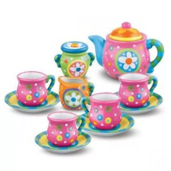 Kit stiintific - Gradina magica, STEAM Kids Kit stiintific - Gradina magica, STEAM Kids