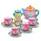 Kit stiintific - Gradina magica, STEAM Kids Kit stiintific - Gradina magica, STEAM Kids