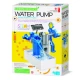 Kit stiintific - Pompa de apa, Stiinta Verde - Green Science