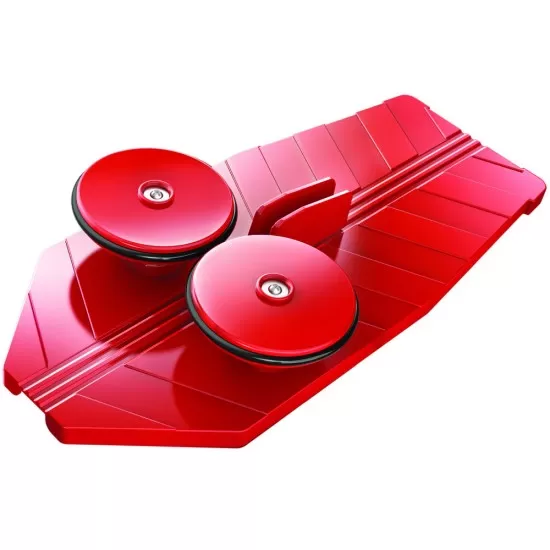 Kit constructie - Lansator electric de avioane Kit constructie - Lansator electric de avioane