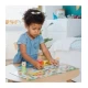 Joc de societate cooperativ Little Builder