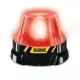 Set educativ - Lumina intermitenta de urgenta KidzLabs