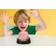 Set educativ - Lumina intermitenta de urgenta KidzLabs