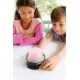 Set educativ - Lumina intermitenta de urgenta KidzLabs