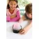 Set educativ - Lumina intermitenta de urgenta KidzLabs
