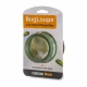 Lupa cu suport marire 4.5x BugLoupe