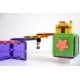 Placi magnetice de construit Magbrix Placi magnetice de construit Magbrix