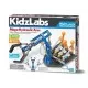Mega Brat Hidraulic KidzLabs Mega Brat Hidraulic KidzLabs