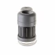 Microscop de buzunar cu adaptor pentru smartphone, marire 20x, MicroMini Microscop de buzunar cu adaptor pentru smartphone, marire 20x, MicroMini