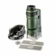 Microscop de buzunar cu LED marire 20x-40x MicroBrite Microscop de buzunar cu LED marire 20x-40x MicroBrite