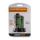 Microscop de buzunar cu LED marire 20x-40x MicroBrite Microscop de buzunar cu LED marire 20x-40x MicroBrite