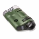 Microscop de buzunar cu LED marire 20x-40x MicroBrite Microscop de buzunar cu LED marire 20x-40x MicroBrite