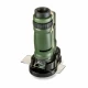 Microscop de buzunar cu LED marire 20x-40x MicroBrite Microscop de buzunar cu LED marire 20x-40x MicroBrite