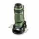 Microscop de buzunar cu LED marire 20x-40x MicroBrite Microscop de buzunar cu LED marire 20x-40x MicroBrite