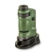 Microscop de buzunar cu LED marire 20x-40x MicroBrite Microscop de buzunar cu LED marire 20x-40x MicroBrite
