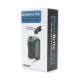 Microscop de buzunar cu LED, marire 60-120x, cu adaptor pentru smartphone, MicroBrite Microscop de buzunar cu LED, marire 60-120x, cu adaptor pentru smartphone, MicroBrite