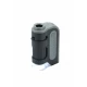 Microscop de buzunar cu LED marire 60-120x MicroBrite Microscop de buzunar cu LED marire 60-120x MicroBrite