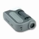 Microscop de buzunar cu LED marire 60-120x MicroBrite Microscop de buzunar cu LED marire 60-120x MicroBrite