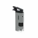 Microscop portabil, cu adaptor pentru smartphone, marire 120-240x, MicroPic Microscop portabil, cu adaptor pentru smartphone, marire 120-240x, MicroPic