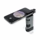 Microscop portabil, cu adaptor pentru smartphone, marire 120-240x, MicroPic Microscop portabil, cu adaptor pentru smartphone, marire 120-240x, MicroPic